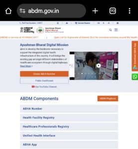 ayushman-bharat-scheme-launched-in-delhi