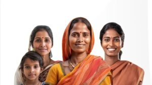 gogo didi yojana jharkhand online apply । गोगो दीदी योजना झारखंड ऑनलाइन आवेदन