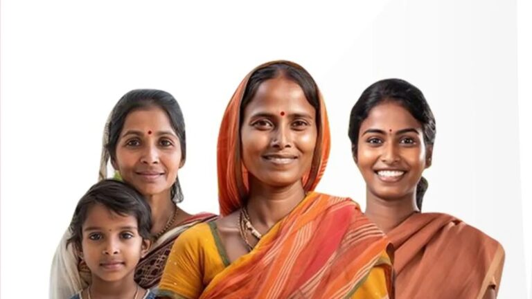 Bima Sakhi Yojana 2024 लाडक्या बहिणींना मिळणार 7000 रुपये केंद्र सरकारची नवीन योजना 🥳