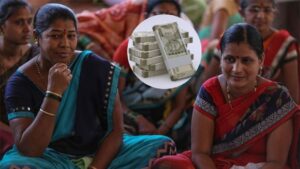 Ladki Bahin Yojana Scheme Update नवीन हप्ता कधी येणार आणि किती येणार 1500 का 2100 