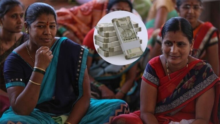Ladki Bahin Yojana Scheme Update नवीन हप्ता कधी येणार आणि किती येणार 1500 का 2100