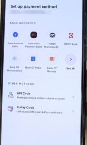 Aadhar Card se PhonePe Account Kaise Banaye 2025