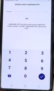 Aadhar Card se PhonePe Account Kaise Banaye 2025