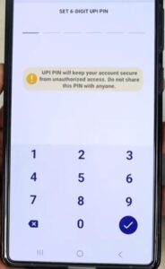 Aadhar Card se PhonePe Account Kaise Banaye 2025