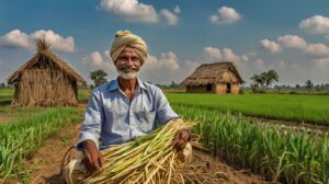 PM Kisan Yojana Se Jyada Paisa