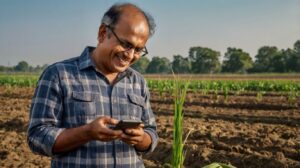 PM Kisan Yojana Se Jyada Paisa