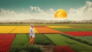 Top 5 New Government Schemes 2025