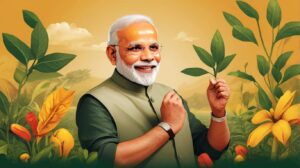 Top 5 New Government Schemes 2025 इन योजना के बारे में आपको जरूर पता होना 
