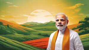 Top 5 New Government Schemes 2025 इन योजना के बारे में आपको जरूर पता होना 