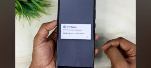 Face based e kyc module in my ration mobile app online