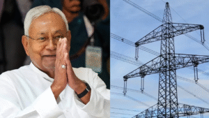 Bihar Kutir Jyoti Yojana 2025 सरकार दे रही फ्री सोलर पैनल नई योजना 