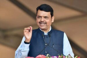 Maharashtra new vacancy 2025 apply online