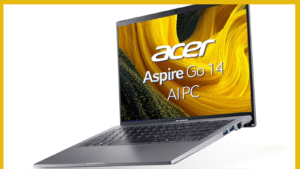 AI-Powered Free Laptop Yojana 2025: क्या इसमें AI वाले लैपटॉप मिलेंगे