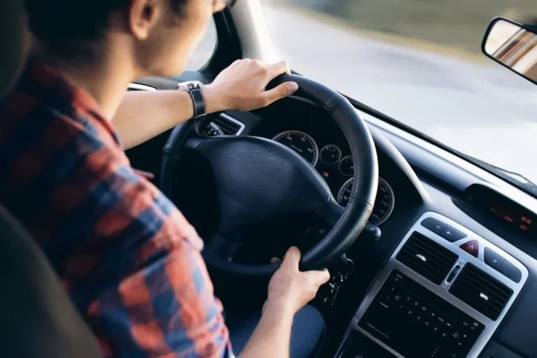 New RTO rules for driving licence