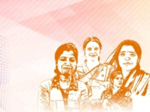 Ladli Behna Yojana Third Round 2025 शुरू: छूटी हुई महिलाओं के लिए आवेदन फॉर्म, नई पात्रता और अंतिम तिथि देखें
