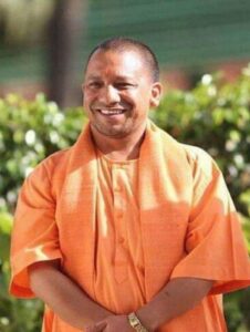Up Free Laptop Yojana 2025