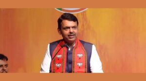 shravan bal niradhar yojana in hindi