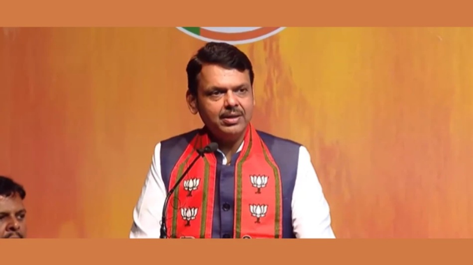 shravan bal niradhar yojana in hindi
