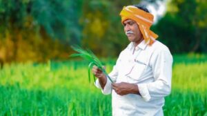 खुशखबरी आगई सरकार ने खुद बता दिया की किस्त कब आएगी: PM-Kisan 20th Installment Date 2025 क्या आप एक किसान हैं और प्रधानमंत्री किसान सम्मान निधि योजना