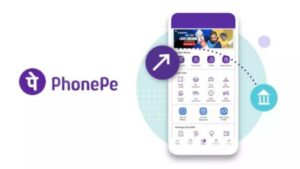 Aadhar Card se PhonePe Account Kaise Banaye 2025