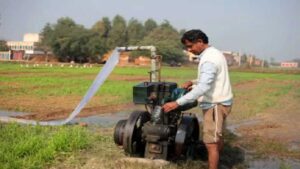 Bihar Diesel Anudan Yojana 2025