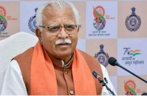 BPL Makan Marmat Yojana: सरकार दे रही मकान मरम्मत के लिए ₹80000 की आर्थिक सहायता बीपीएल मकान मरम्मत योजना के तहत हरियाणा सरकार दे रही है ₹80000 की आर्थिक