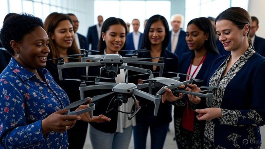 namo drone didi yojana apply online