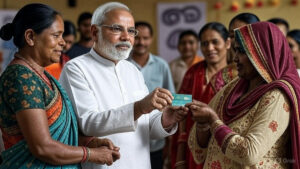 Subhadra Yojana Registration 2025: महिलाओं के लिए शुरू हुई सुभद्रा योजना, मिलेंगे हर साल 10,000 रुपये