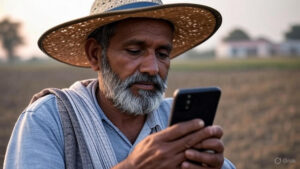 PM Kisan Samman Nidhi Yojana 10th Kist Check स्टेटस चेक करने की प्रक्रिया, जरूरी दस्तावेज