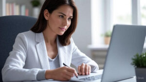 Mahila Personal Loan Yojana महिलाओं को मिलता है 40 लाख तक का लोन जानिए