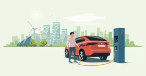 PM E-Drive Scheme Extended Until 2028 पीएम ई-ड्राइव योजना को 2028 तक बढ़ाया गया है,