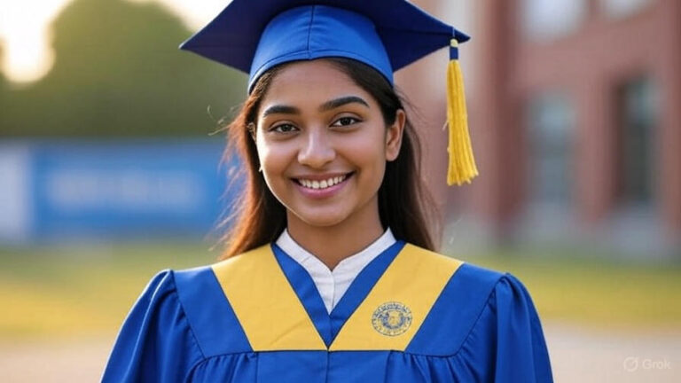 Bihar Graduation Pass Scholarship 2025