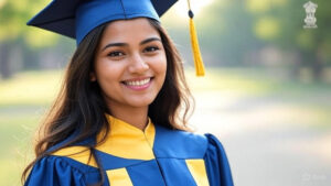 Bihar Graduation Pass Scholarship 2025