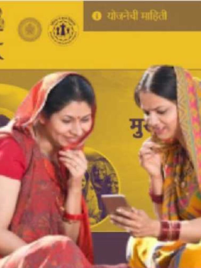 लाडली बहनों को लगा झटका, 26 लाख लाभार्थियों को नहीं मिलेगी अगस्त की किस्त! मंत्री ने दी बड़ी अपडेट