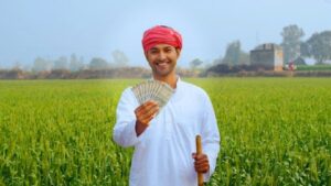 आपके खाते में ₹2000 आए या नहीं? अभी चेक करें: PM-Kisan 20th Installment Date 2025 क्या आप एक किसान हैं और प्रधानमंत्री किसान सम्मान निधि योजना (PM-Kisan