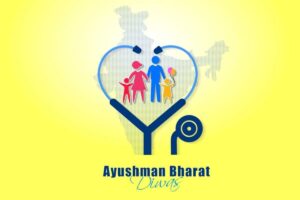 (हिंदी मे)आयुष्मान भारत 2025 कवरेज विस्तार: Ayushman Bharat 2025 Coverage Expansion