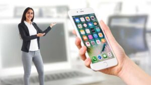 7 Free Govt Apps for Indian 2025: आपके लिए निःशुल्क सरकारी ऐप्स की पूरी जानकारी