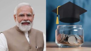 List of banks in Vidyalakshmi portal
