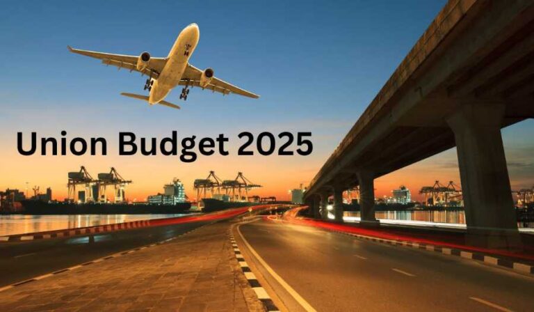 Revised udan scheme latest news today 2025 संशोधित उड़ान योजना 2025