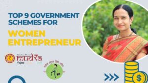 women entrepreneurs scheme in maharashtra