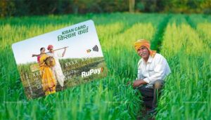 Kisan Credit Card 2025 Benefits Eligibility and Easy Apply Process