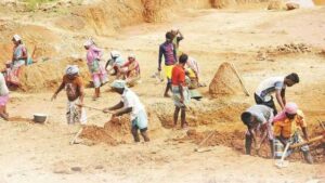 MGNREGA 2025 new wage rules for rural workers
