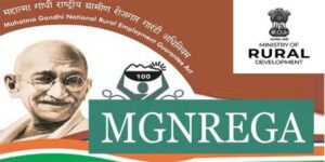 MGNREGA 2025 new wage rules for rural workers