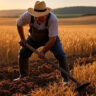 PM Kisan 21st Installment Date 2025