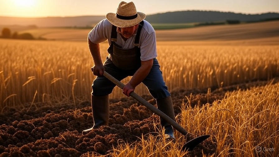 PM Kisan 21st Installment Date 2025