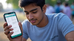 Shramshree Scheme Online Application Start 2025