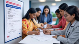 0% Loan Scheme for Ladki Bahin Beneficiaries