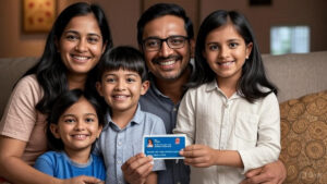 ayushman bharat hospital list in patna pdf download