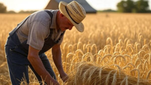 PM Kisan 21st Installment Date 2025 