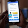 Shramshree Scheme Online Application Start 2025